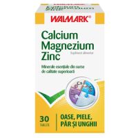 calciu-magneziu-zinc-30-tablete-walmark-7281.jpg