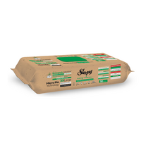 servetele-umede-biodegradabile-easy-clean-tea-tree-lime-50-bucati-sleepy-4124.png