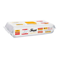 lavete-umede-pentru-curatare-pardoseli-easy-clean-herbal-soap-50-bucati-sleepy-6009.png