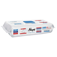 lavete-umede-pentru-curatare-pardoseli-easy-clean-bleach-additive-50-bucati-sleepy-1285.png