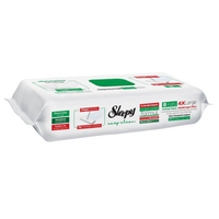 lavete-umede-pentru-curatare-pardoseli-easy-clean-white-soap-50-bucati-sleepy-4855.png