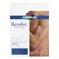 plasture-cicatrici-resolve-skin-spf50-25-x-4-cm-1-bucata-pietrasanta-pharma-188.png