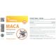 Maca 500 mg, 90 capsule, Vitaking 595899