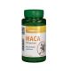 Maca 500 mg, 90 capsule, Vitaking 595898