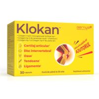 klokan-30-capsule-good-days-therapy-7908.jpg