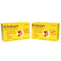 pachet-klokan-30-30-capsule-good-days-therapy-7727.jpg