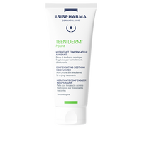 crema-pentru-pielea-predispusa-la-acnee-teen-derm-hydra-100-ml-isis-pharma-1965.png