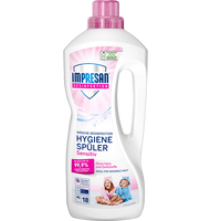 balsam-de-rufe-solutie-dezinfectanta-sensitiv-1500-ml-impresan-7621.png