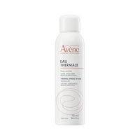 apa-termala-spray-150-ml-avene-6648.png