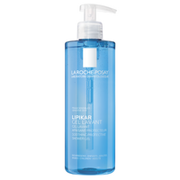 gel-de-curatare-calmant-pentru-pielea-sensibila-sau-uscata-lipikar-400-ml-la-roche-posay-9524.png