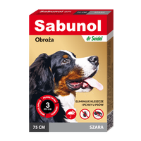 zgarda-antiparazitara-gri-pentru-caini-25-50-kg-75-cm-1-bucata-sabunol-5362.png