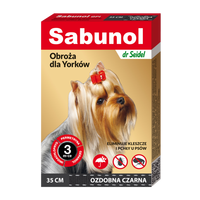 zgarda-antiparazitara-neagra-pentru-caini-2-10-kg-dog-gpi-35-cm-1-bucata-sabunol-1609.png