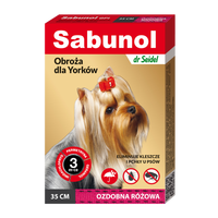 zgarda-antiparazitara-roz-pentru-caini-2-10-kg-dog-gpi-35-cm-sabunol-6075.png