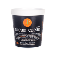masca-de-par-hidratanta-dream-cream-200-g-lola-cosmetics-8582.png