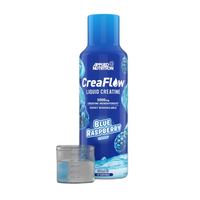 creatina-lichida-blue-razz-creaflow-3000-mg-500-ml-applied-nutrition-2313.png