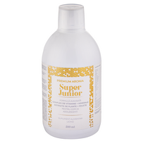 vitamine-si-minerale-premium-aronia-super-junior-500-ml-aronia-charlottenburg-5376.png