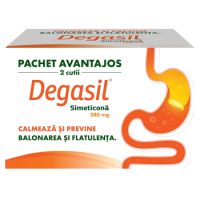 pachet-degasil-2x32-capsule-walmark-905.jpg