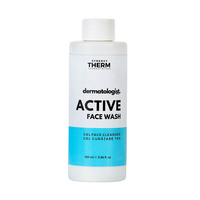 gel-de-curatare-active-face-wash-gel-200-ml-synergy-therm-3550.png