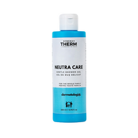 gel-de-dus-neutra-care-shower-gel-200-ml-synergy-therm-131.png