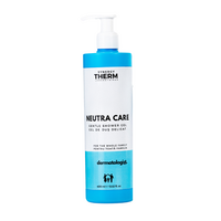gel-de-dus-neutra-care-shower-gel-400-ml-synergy-therm-7236.png