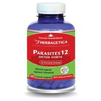 parasites-12-detox-forte-120-capsule-herbagetica-8604.jpg