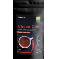 choco-chili-mix-ecologic-125-g-niavis-5077.png