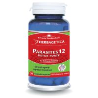 parasites-12-detox-forte-30-capsule-herbagetica-4046.jpg