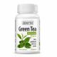 Green Tea EGCG Extract, 30 capsule, Zenyth 493245