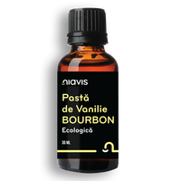pasta-de-vanilie-de-bourbon-ecologica-30-ml-niavis-8654.png