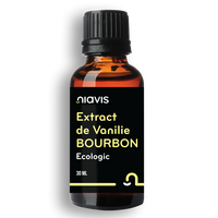 extract-de-vanilie-de-bourbon-ecologic-30-ml-niavis-7796.png