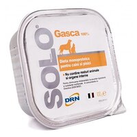 hrana-umeda-dietetica-monoproteica-cu-carne-de-gasca-pentru-caini-si-pisici-100-g-solo-9344.jpg