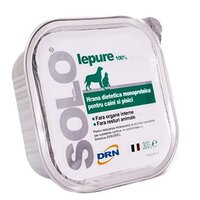 hrana-umeda-dietetica-monoproteica-cu-carne-de-iepure-pentru-caini-si-pisici-300-g-solo-4773.jpg