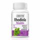 Rhodiola Rosavins 500mg, 30 capsule vegetale, Zenyth 493248