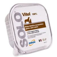 hrana-umeda-dietetica-monoproteica-cu-carne-de-vitel-pentru-caini-si-pisici-100-g-solo-8219.jpg