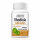 Rhodiola Salidrosides, 30 capsule vegetale, Zenyth 493250