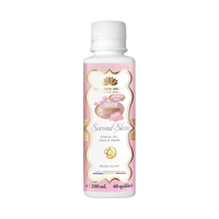 parfum-concentrat-pentru-rufe-second-skin-200-ml-cas-6411.png