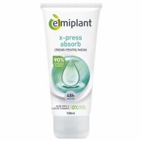 crema-pentru-maini-xpress-absorb-100-ml-elmiplant-2255.jpg
