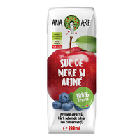 suc-de-mere-si-afine-200-ml-ana-are-8113.png