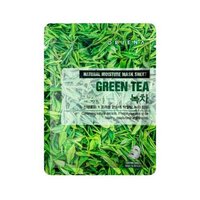 masca-tip-servetel-natural-moisture-mask-green-tea-23-ml-orjena-1079.jpg