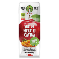 suc-de-mere-si-catina-200-ml-ana-are-7399.png
