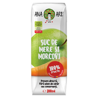 suc-de-mere-si-morcovi-200-ml-ana-are-4338.png