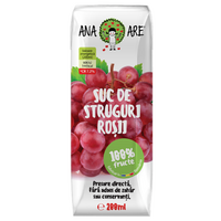 suc-de-struguri-rosii-200-ml-ana-are-8102.png