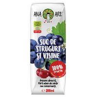 suc-de-struguri-si-visine-200-ml-ana-are-4475.png