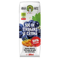 suc-de-struguri-si-catina-200-ml-ana-are-7349.png