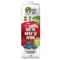suc-de-mere-si-afine-1000-ml-ana-are-6825.png