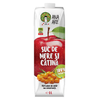 suc-de-mere-si-catina-1000-ml-ana-are-5016.png