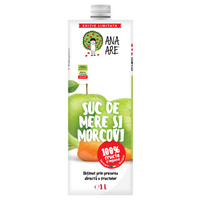 suc-de-mere-si-morcovi-1000-ml-ana-are-6043.png