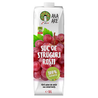 suc-de-struguri-rosii-1000-ml-ana-are-1248.png
