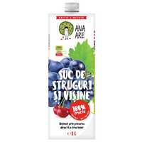 suc-de-struguri-si-visine-1000-ml-ana-are-6399.png