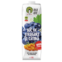 suc-de-struguri-si-catina-1000-ml-ana-are-1441.png